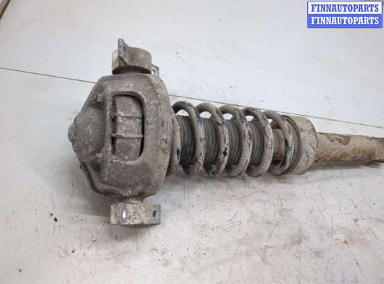 купить Амортизатор подвески на Volkswagen Touareg 2007-2010