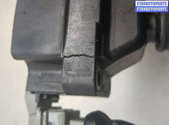 купить Катушка зажигания на Peugeot 307 2001-2008