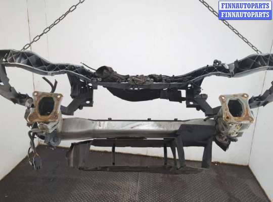 купить Замок капота на Ford Focus 3 2014-2019