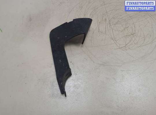 купить Кронштейн подножки на Toyota Tundra 2007-2013