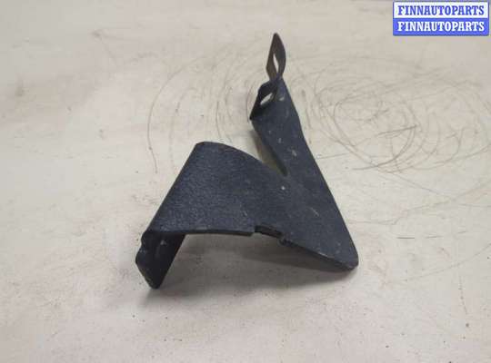 купить Кронштейн подножки на Toyota Tundra 2007-2013