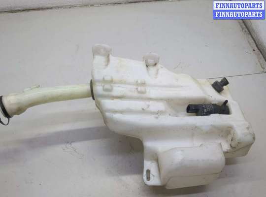 купить Бачок омывателя на Buick Regal 2009-2017