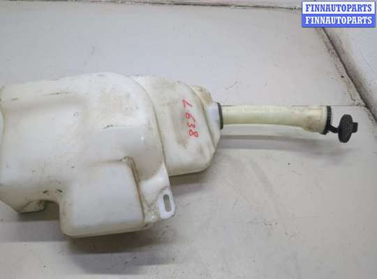 купить Бачок омывателя на Buick Regal 2009-2017