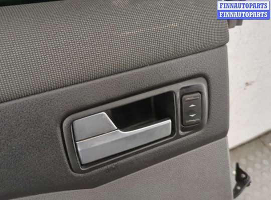 купить Дверь боковая (легковая) на Ford Kuga 2008-2012