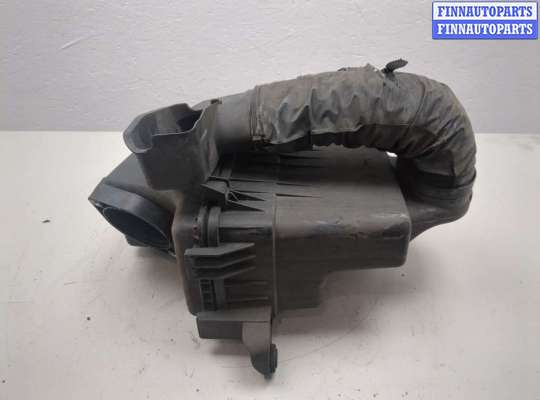 Корпус воздушного фильтра на Hyundai ix20 (JC)