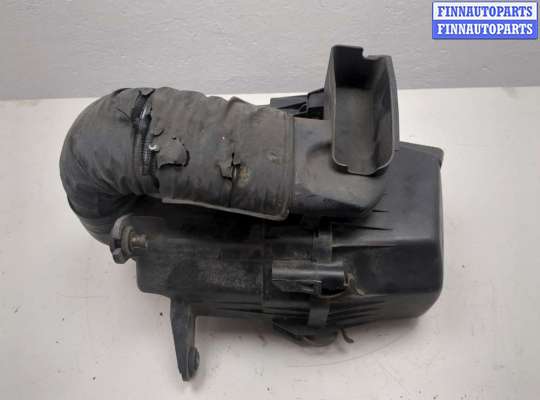 Корпус воздушного фильтра HN574083 на Hyundai ix 20 2010-2019