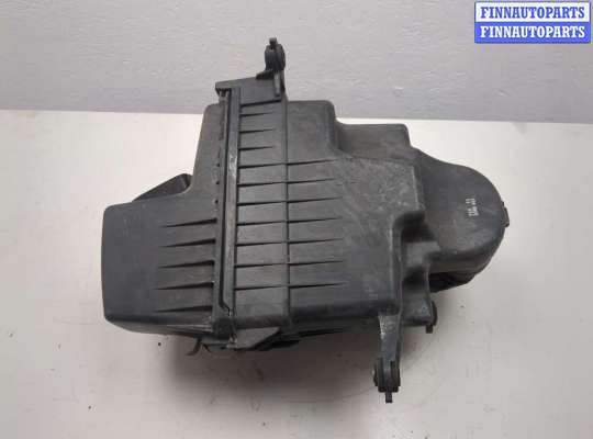 Корпус воздушного фильтра на Hyundai ix20 (JC)