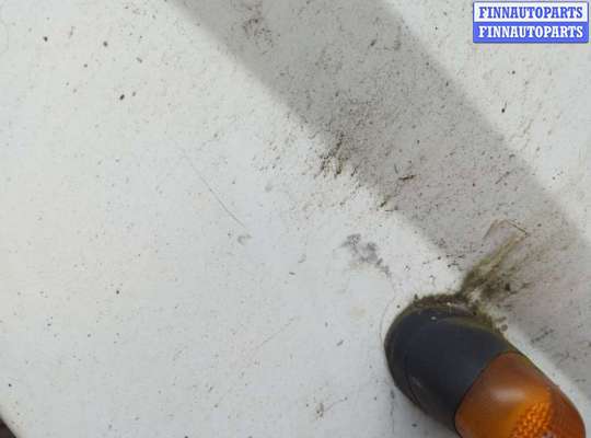 купить Крыло на Ford Transit 2000-2006