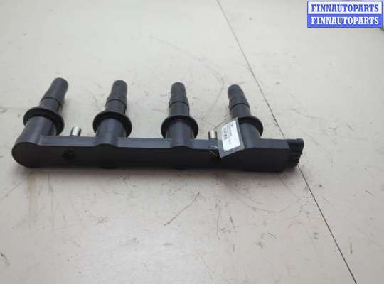 Катушка зажигания OP2415161 на Opel Astra J 2010-2017