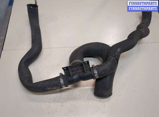 купить Патрубок интеркулера на Land Rover Range Rover Sport 2013-2022