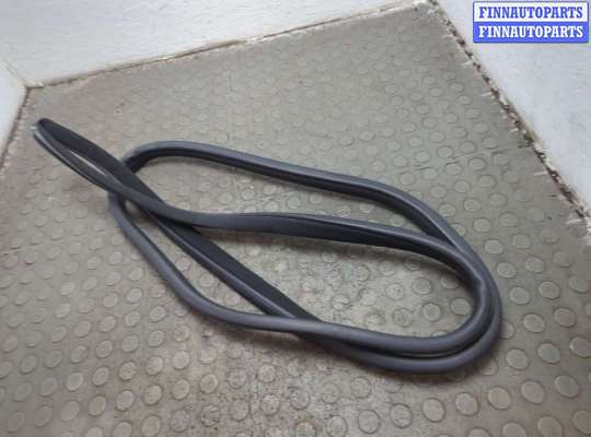 купить Уплотнитель на Acura RL 2004-2012