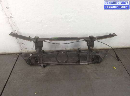 купить Рамка передняя (телевизор) на BMW 7 E38 1994-2001