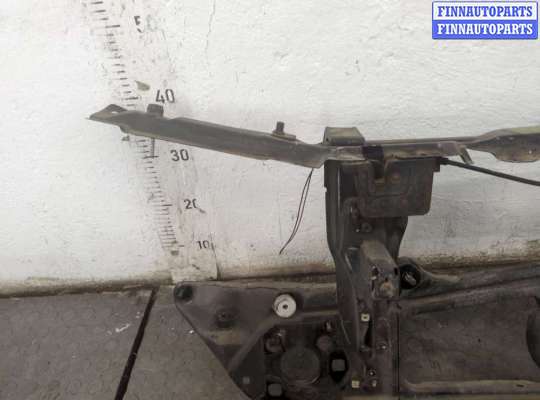 купить Рамка передняя (телевизор) на BMW 7 E38 1994-2001