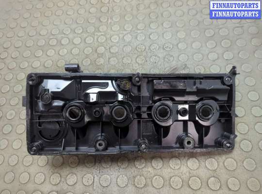 купить Крышка клапанная ДВС на Volkswagen Passat 7 2010-2015 Европа