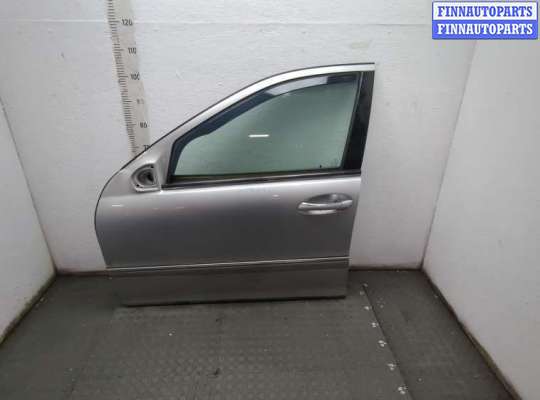 Купить Динамик на Mercedes C W203 2000-2008 Динамик MB1682400 на Mercedes C W203 2000-2008