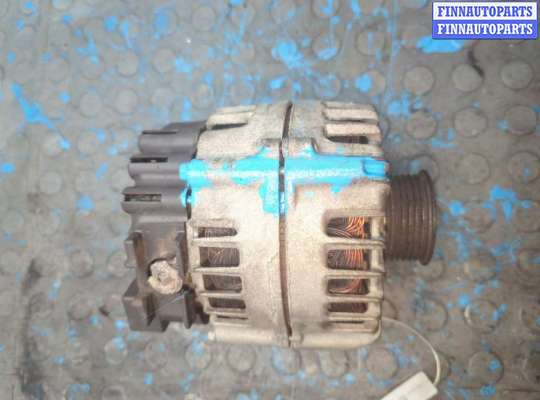 купить Генератор на BMW 3 E90, E91, E92, E93 2005-2012