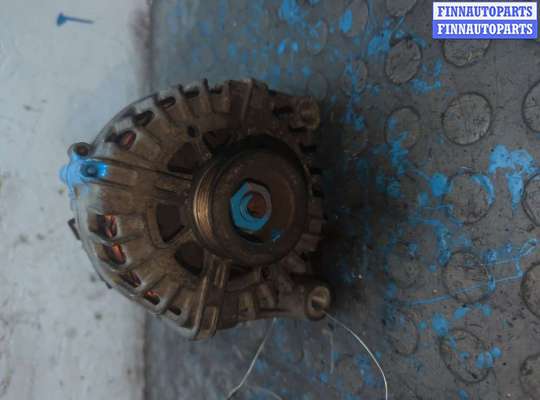 купить Генератор на BMW 3 E90, E91, E92, E93 2005-2012