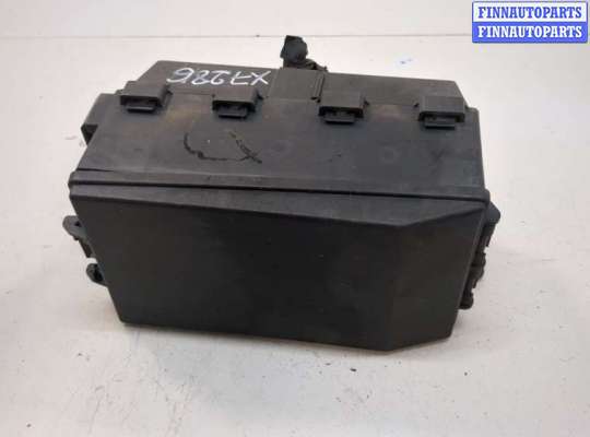 Блок предохранителей FO2089422 на Ford Focus 1 1998-2004