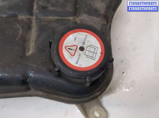 купить Бачок расширительный на Ford Mondeo 3 2000-2007