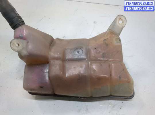 купить Бачок расширительный на Ford Mondeo 3 2000-2007
