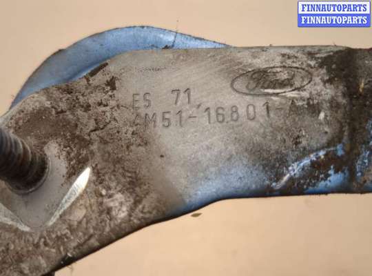 купить Петля капота на Ford Focus 2 2008-2011