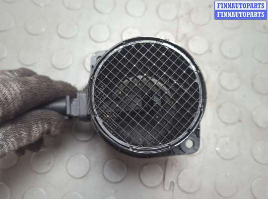 купить Измеритель потока воздуха (расходомер) на Volkswagen Passat 6 2005-2010