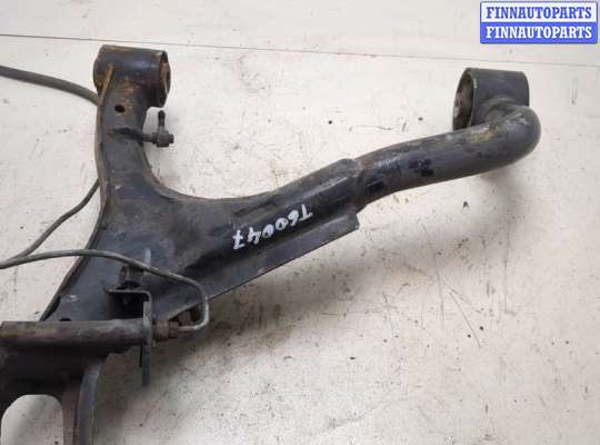 Купить Рычаг подвески на Land Rover Range Rover Sport 2005-2013 Рычаг подвески LRN4865 на Land Rover Range Rover Sport 2005-2013