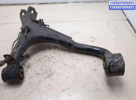 купить Рычаг подвески на Land Rover Range Rover Sport 2005-2013