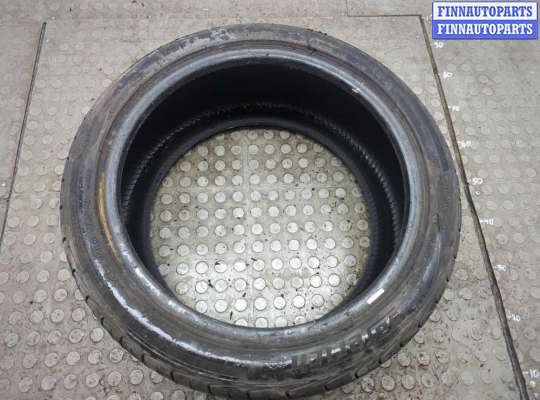 Купить Шина на Audi A6 (C6) 2004-2011 Шина AU1722080 на Audi A6 (C6) 2004-2011