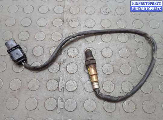 купить Лямбда зонд на BMW X5 E70 2006-2013