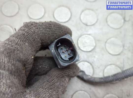 купить Лямбда зонд на BMW X5 E70 2006-2013