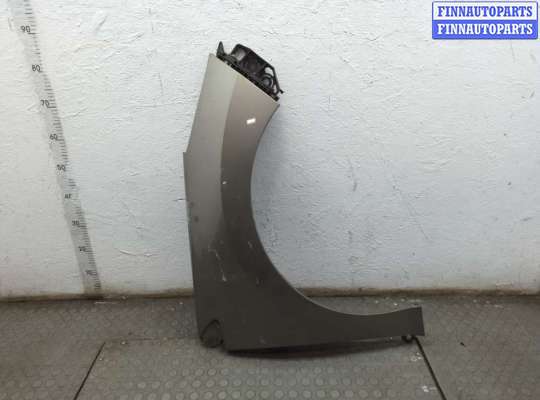 Крыло PG1228634 на Peugeot 308 2007-2013
