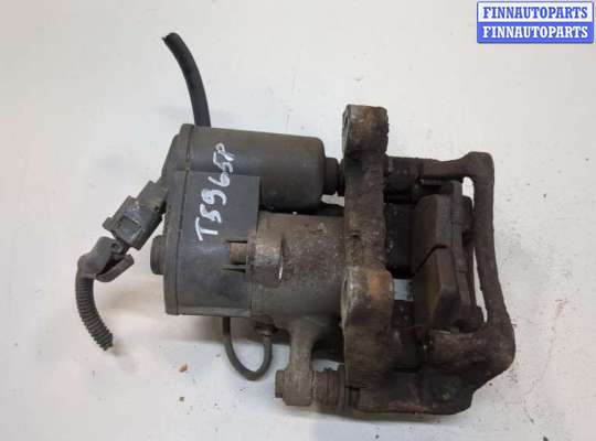 купить Суппорт на Volkswagen Passat 6 2005-2010