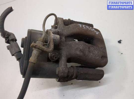 Купить Суппорт на Volkswagen Passat 6 2005-2010 Суппорт VG2691599 на Volkswagen Passat 6 2005-2010