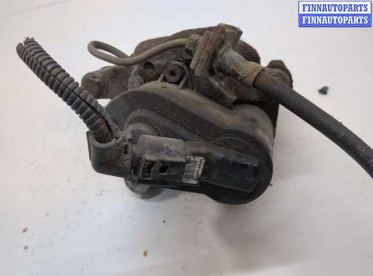 купить Суппорт на Volkswagen Passat 6 2005-2010