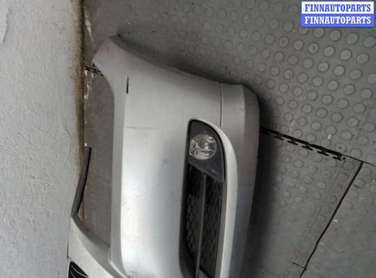 купить Бампер на BMW 3 E90, E91, E92, E93 2005-2012