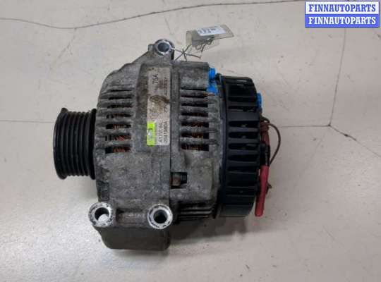 купить Генератор на Renault Scenic 1996-2002