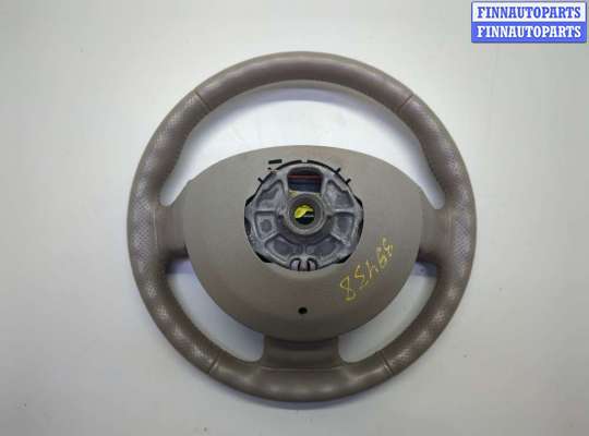 купить Руль на Renault Scenic 2003-2009