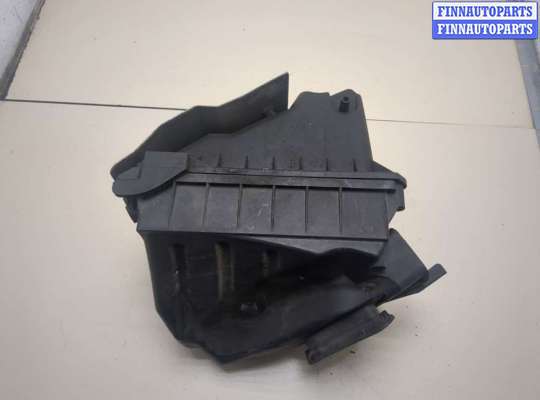 купить Корпус воздушного фильтра на Audi A4 (B6) 2000-2006