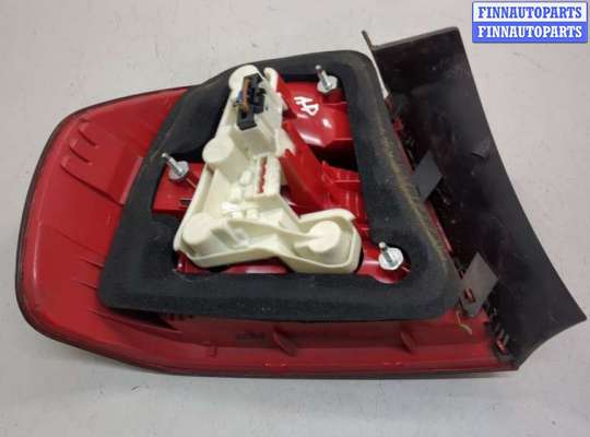 купить Фонарь (задний) на BMW 3 E90, E91, E92, E93 2005-2012