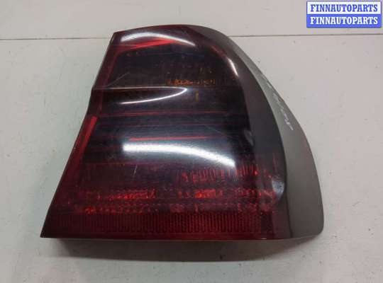 купить Фонарь (задний) на BMW 3 E90, E91, E92, E93 2005-2012