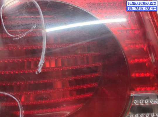 купить Фонарь (задний) на Volkswagen Passat 5 2000-2005