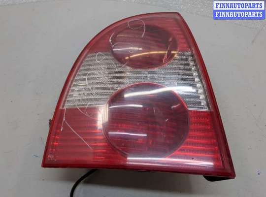 Фонарь (задний) VG2704810 на Volkswagen Passat 5 2000-2005