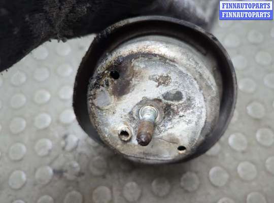 купить Подушка крепления двигателя на Volkswagen Passat 5 2000-2005