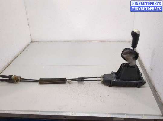 купить Кулиса КПП на Nissan Note E11 2005-2013