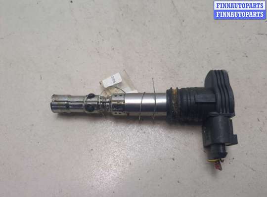 купить Катушка зажигания на Volkswagen Passat 5 2000-2005