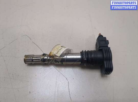 Катушка зажигания VG2360343 на Volkswagen Passat 5 2000-2005