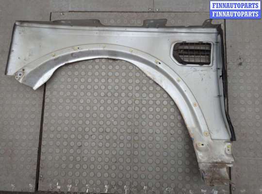 купить Крыло на Land Rover Discovery 3 2004-2009