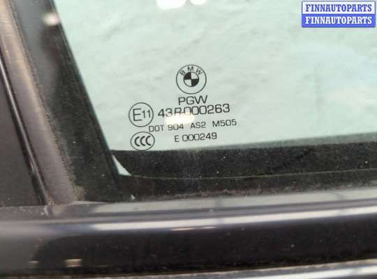 купить Стеклоподъемник электрический на BMW X6 E71 2007-2014