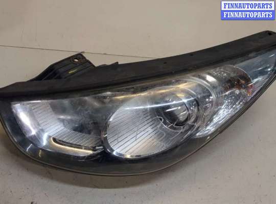 купить Фара (передняя) на Hyundai ix 35 2010-2015